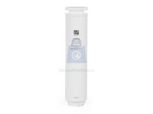 Náhradní filtr PAC pro čističku vody Osmo Pro, G21