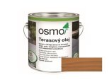 Terasový olej (OSMO)