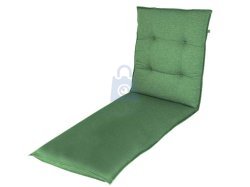 Polstr na zahradní lehátko, STAR 8041