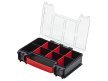 Organizer Multi, QBRICK PRO DRAWER