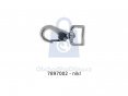 7897002 - nikl