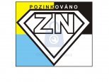 Pozinkované