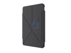 Pouzdro FIXED Trinity Case pro Apple iPad se stojánkem