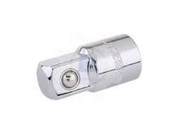 Adaptér 3/8