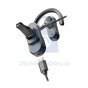 Bluetooth handsfree CAR FLAT, Cellularline