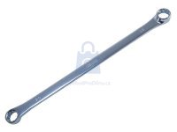 Klíč očkový prodloužený dvanáctihranný, HONITON