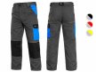 Kalhoty pracovní do pasu PHOENIX CEFEUS, CXS