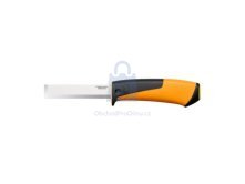 Nůž tesařský Hardware, FISKARS