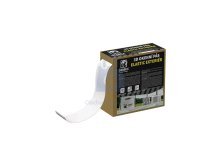 Okenní pás 3D ELASTIC EXTERIÉR, DenBraven