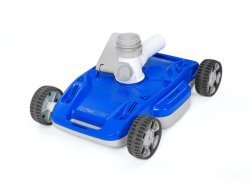 58665 bazénový automatický vysavač AquaDrift