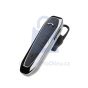 Bluetooth handsfree, FIXED Talk
