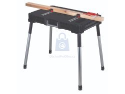 Dílenský stůl Jobmade Portable Table, Keter