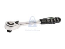 Ráčna 1/2" 72 zubů, HONITON