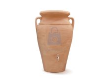 Sud HELENA 300 l, Prosperplast