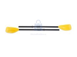 59623 Vesla 122 cm 2 ks
