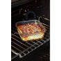 Dóza Smart Cook Square 0,7L