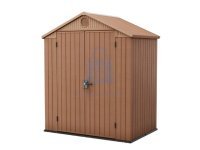 Zahradní domek Darwin 6 x 4, Keter