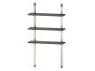 Regál Shelving Kit 100, Keter