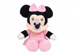 Plyšák Minnie 25 cm