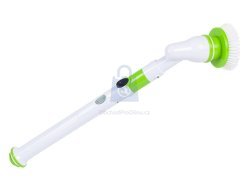 Rotační elektrický kartáč SPIN MASTER TV17-001