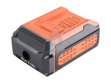 Adaptér baterie 60V, EXTOL INDUSTRIAL