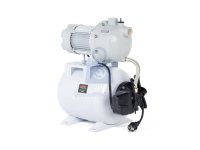 Domácí vodárna BSE100-19-L, 4500 l/h, NAC
