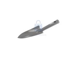 Lopatka zahradní úzká, NEO TOOLS