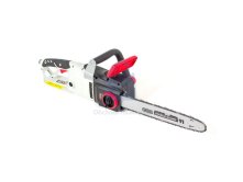Elektrická motorová pila CE24-40-0S-WM-H, lišta Oregon, NAC