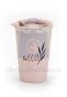 Eko kelímek beECO Espresso 280 ml