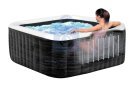 Bazén vířivý PureSpa Bubble