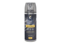Sprej impregnační WaterShield, CERVA