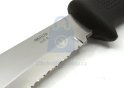 Nůž potápěčský, DYKA 364-XG-14, Mikov