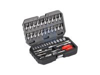 Gola sada CrV 46ks 1/4