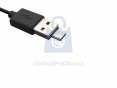 MicroUSB OTG adaptér FIXED