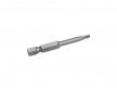 bit 1/4" Torx