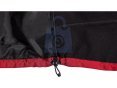 Bunda pracovní softshellová STRETCH, CXS