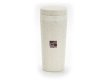 Eko kelímek beECO Tour 300 ml, G21