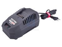Nabíječka SHARE20V akumulátorů, 4,5A, EXTOL ENERGY