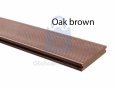 oak brown