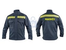 Blůza hasičská pracovní PS II PRO, CXS