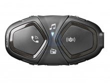 bluetooth handsfree cellularline