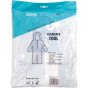 Oblek jednorázový CHEMSAFE COOL, CERVA