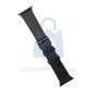 Kožený řemínek FIXED Leather Strap pro Apple Watch