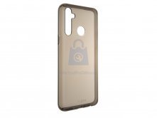 TPU gelové pouzdro Slim pro Realme