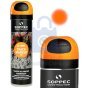 Sprej značkovací Soppec Track Marker, 3M, SOPPEC