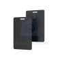 Smart tracker Tag Card 2 s podporou Find My, FIXED