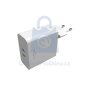 2x USB-C 65W