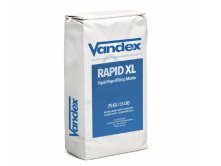 Malta reprofilační rychlá, RAPID XL, VANDEX