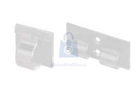 Háček samolepící, EMOS