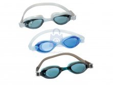 plavecké brýle ActivWear